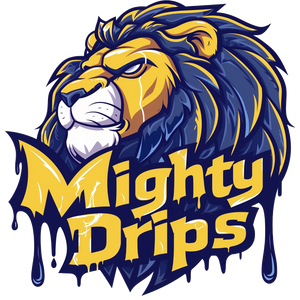 MightyDrips